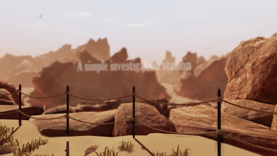 Teaserbild für Alpha zu Dream erhältlich